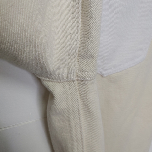 Tiger Mist Chicago Jeans Size XS - Picture 10 of 16